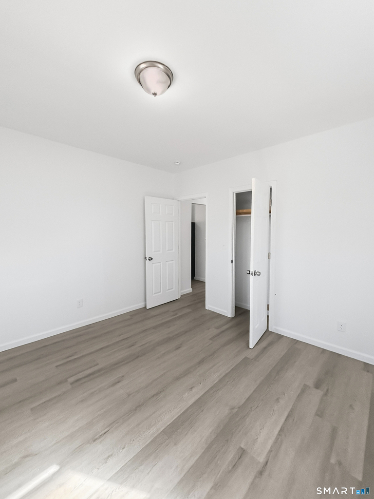 1739 Stratford Avenue - Photo 17