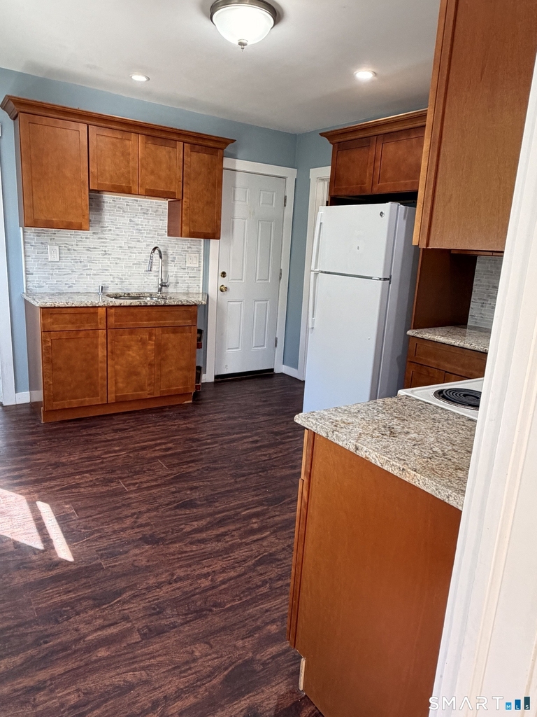 117 Liberty Street - Photo 5
