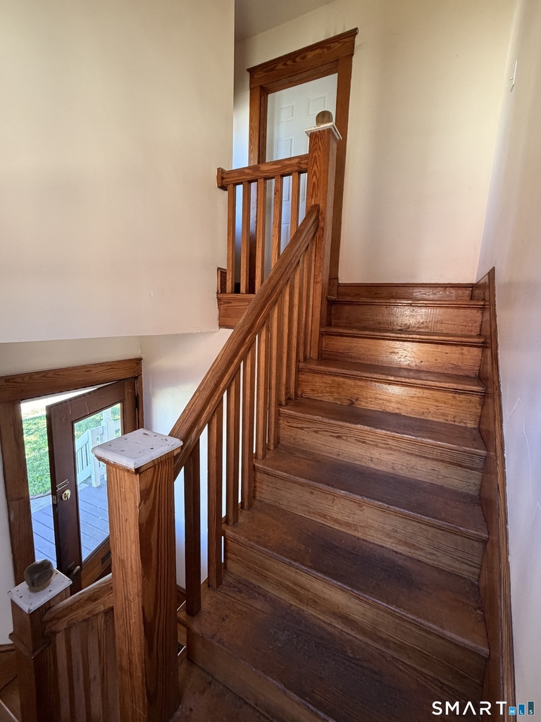 117 Liberty Street - Photo 2