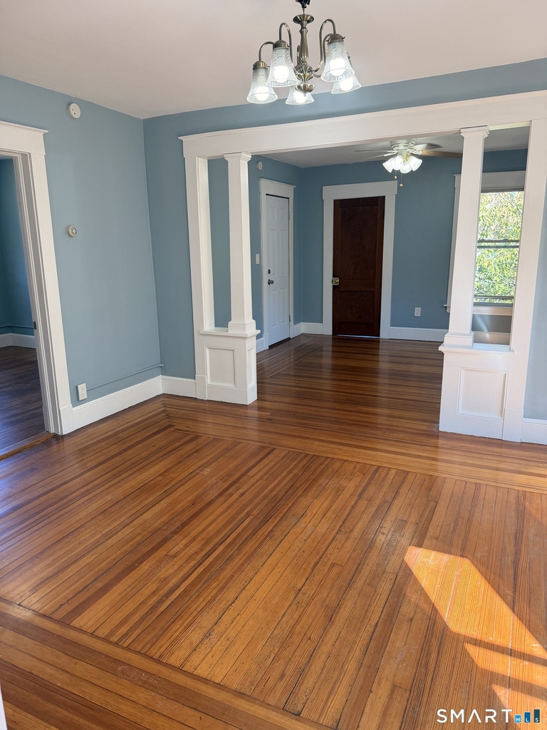 117 Liberty Street - Photo 4