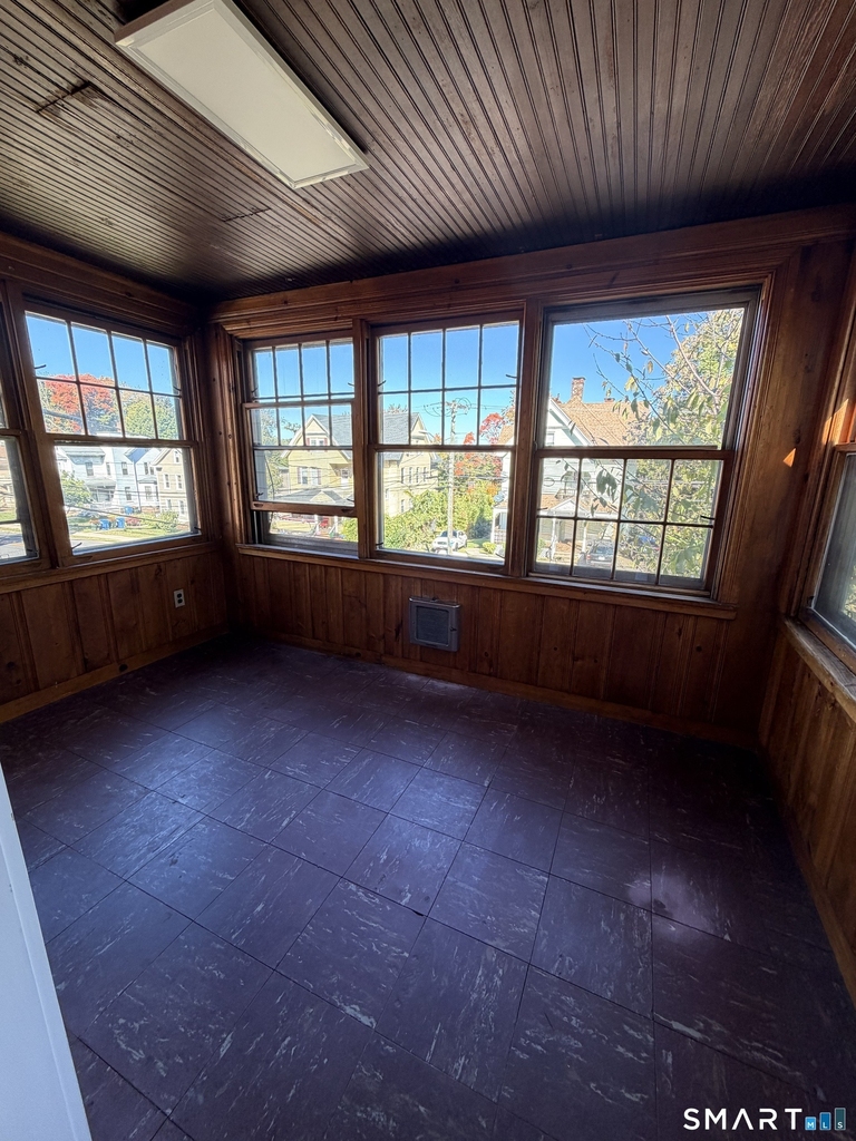 117 Liberty Street - Photo 9