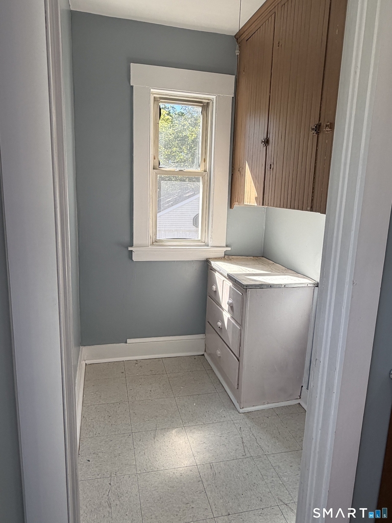 117 Liberty Street - Photo 11