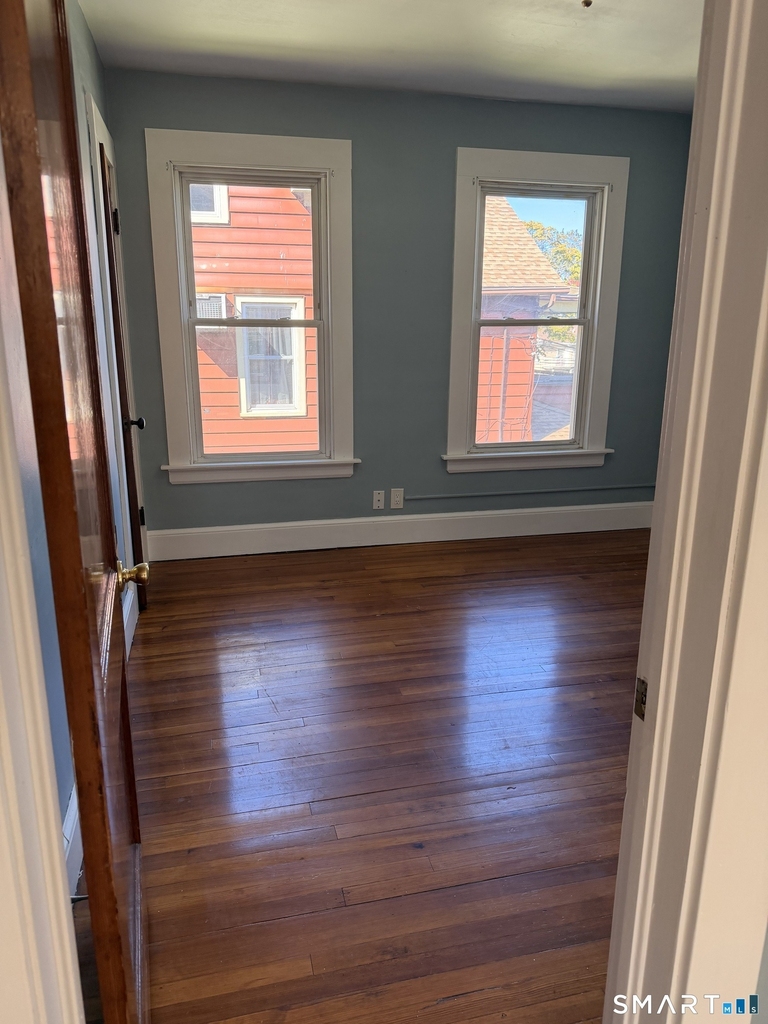 117 Liberty Street - Photo 7