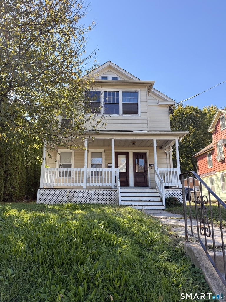 117 Liberty Street - Photo 1