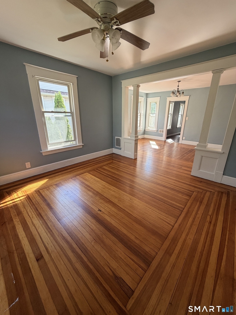 117 Liberty Street - Photo 3