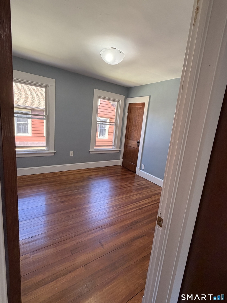 117 Liberty Street - Photo 8