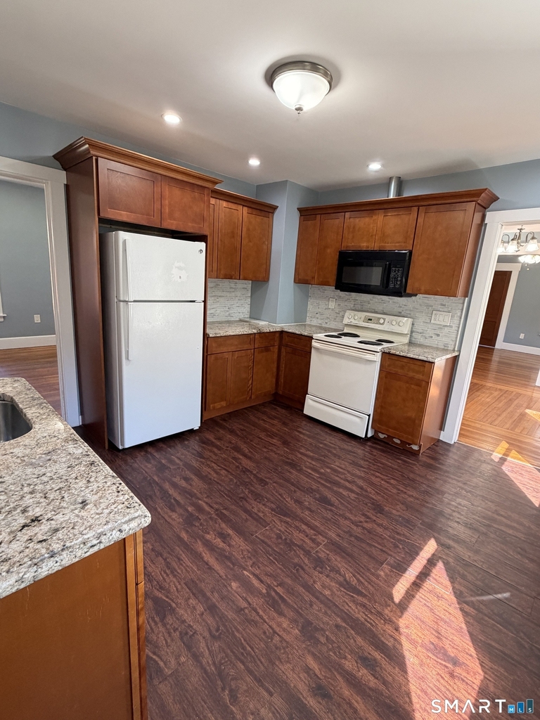 117 Liberty Street - Photo 6