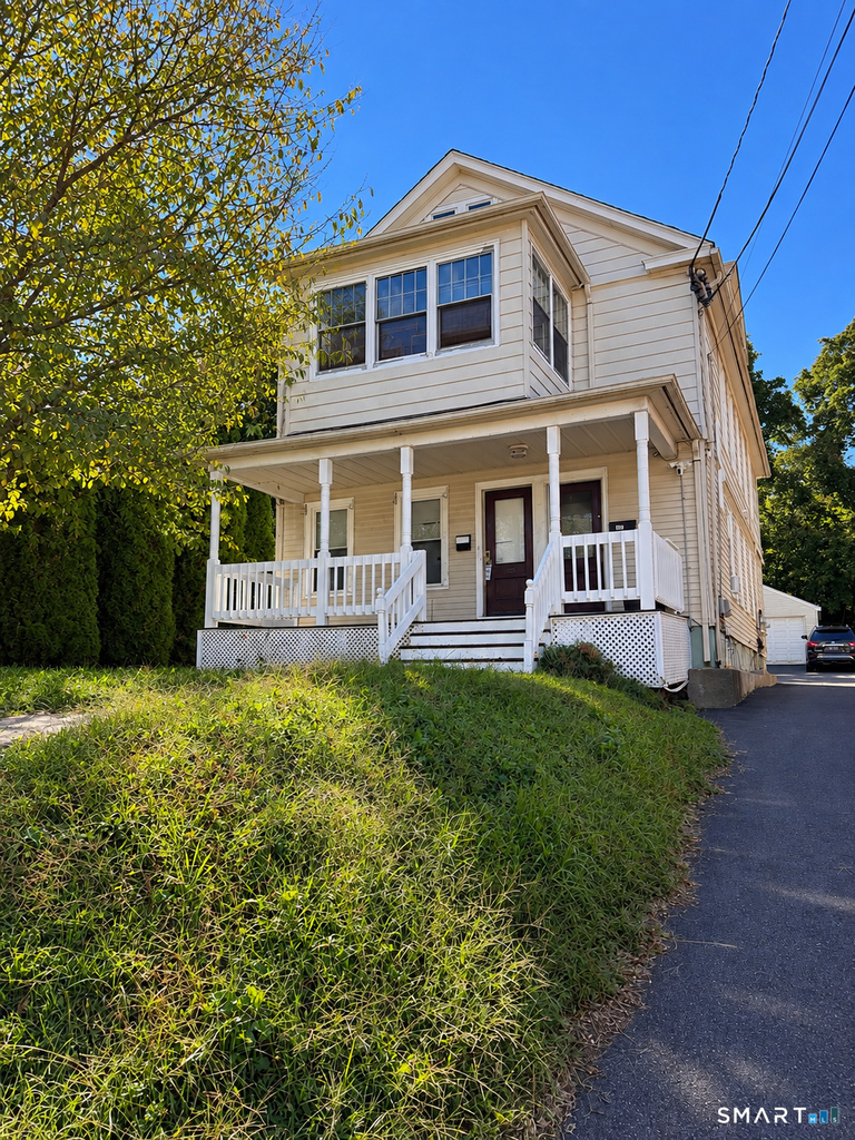 117 Liberty Street - Photo 0