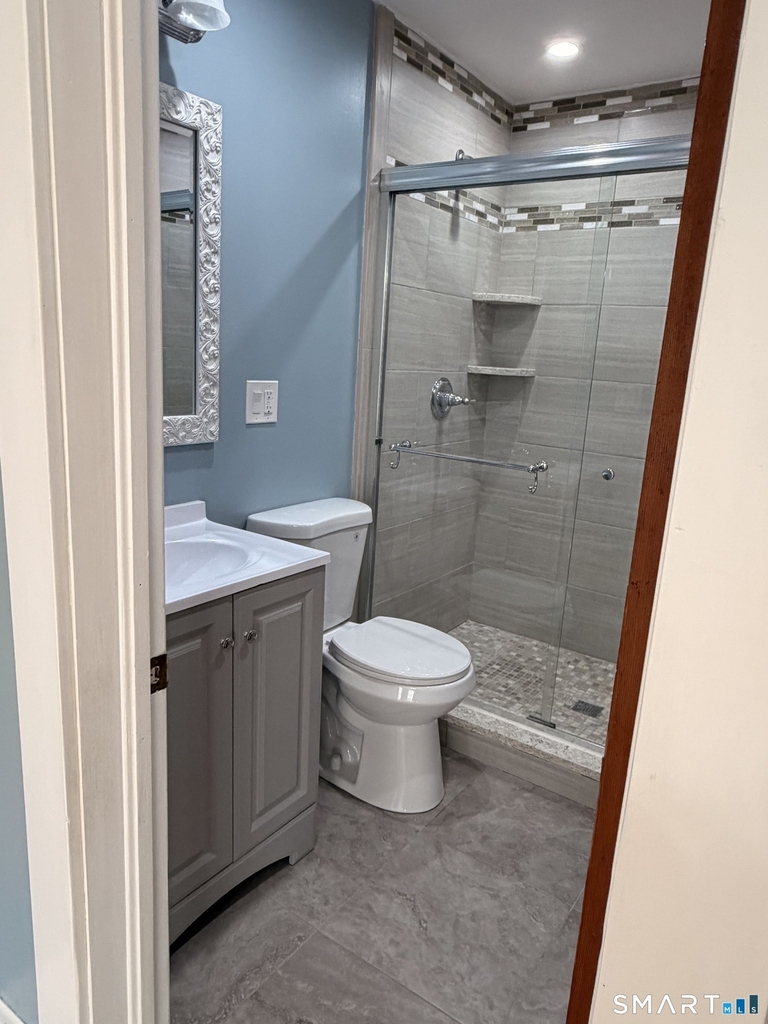 117 Liberty Street - Photo 10