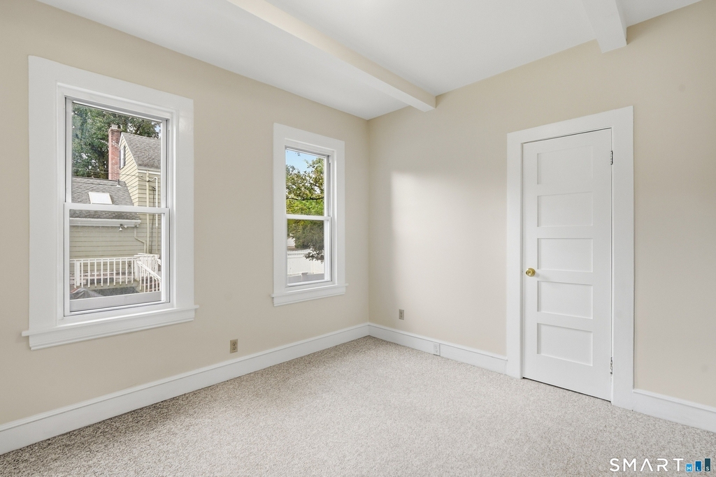 144 Flushing Avenue - Photo 14