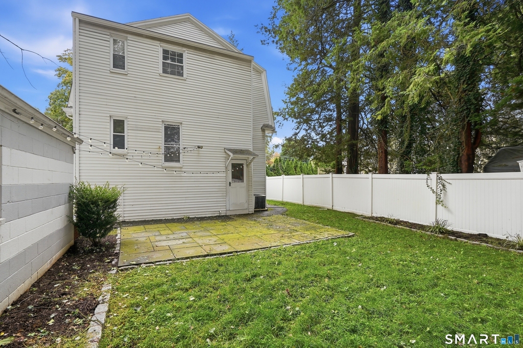 144 Flushing Avenue - Photo 19
