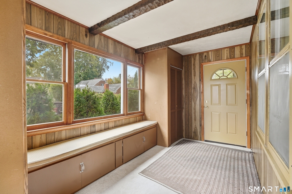 144 Flushing Avenue - Photo 4