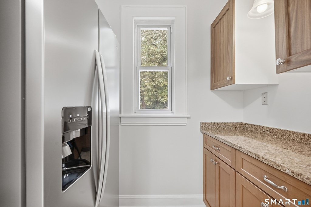 144 Flushing Avenue - Photo 11