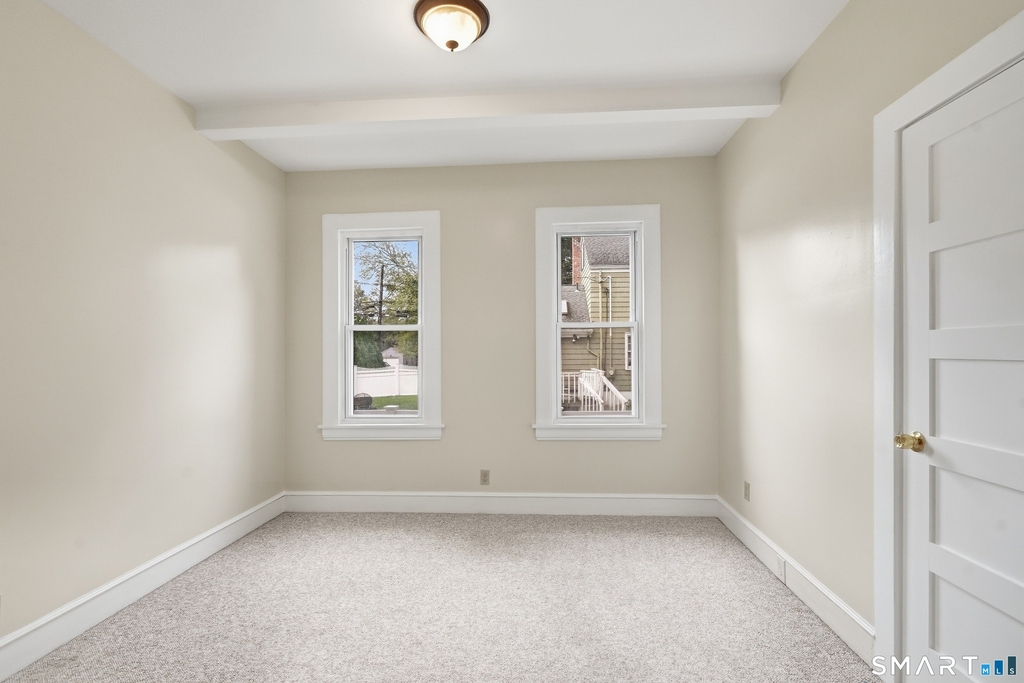 144 Flushing Avenue - Photo 15