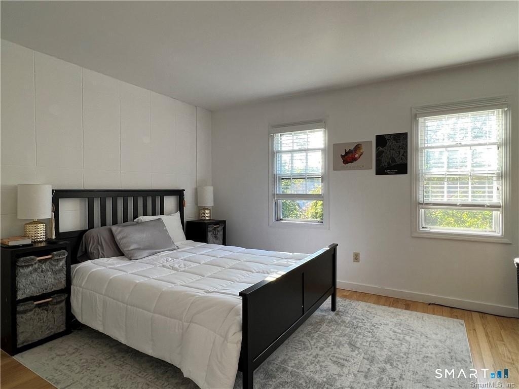 159 East Main Street - Photo 10