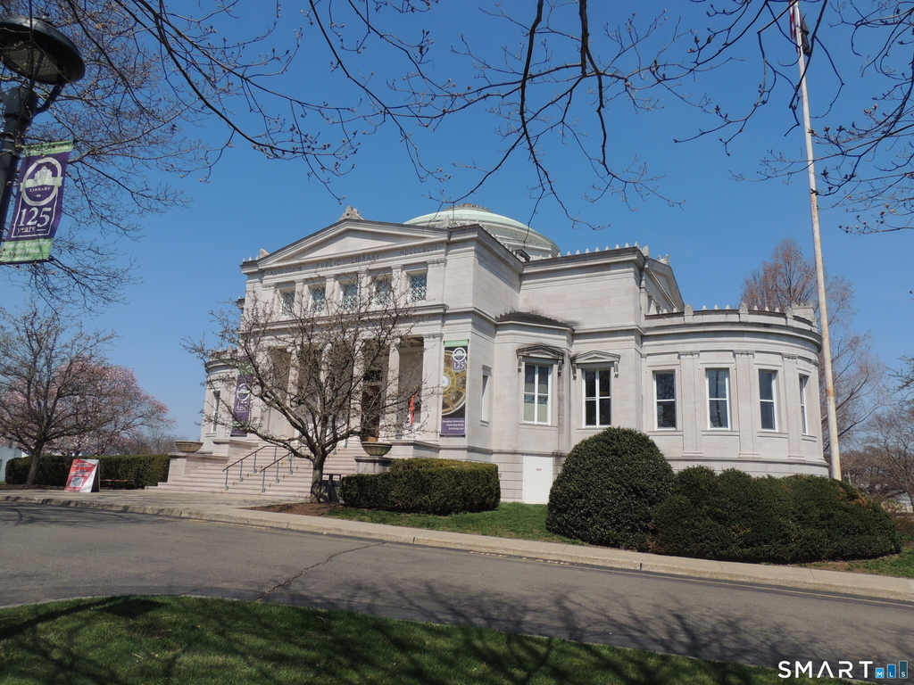 159 East Main Street - Photo 16