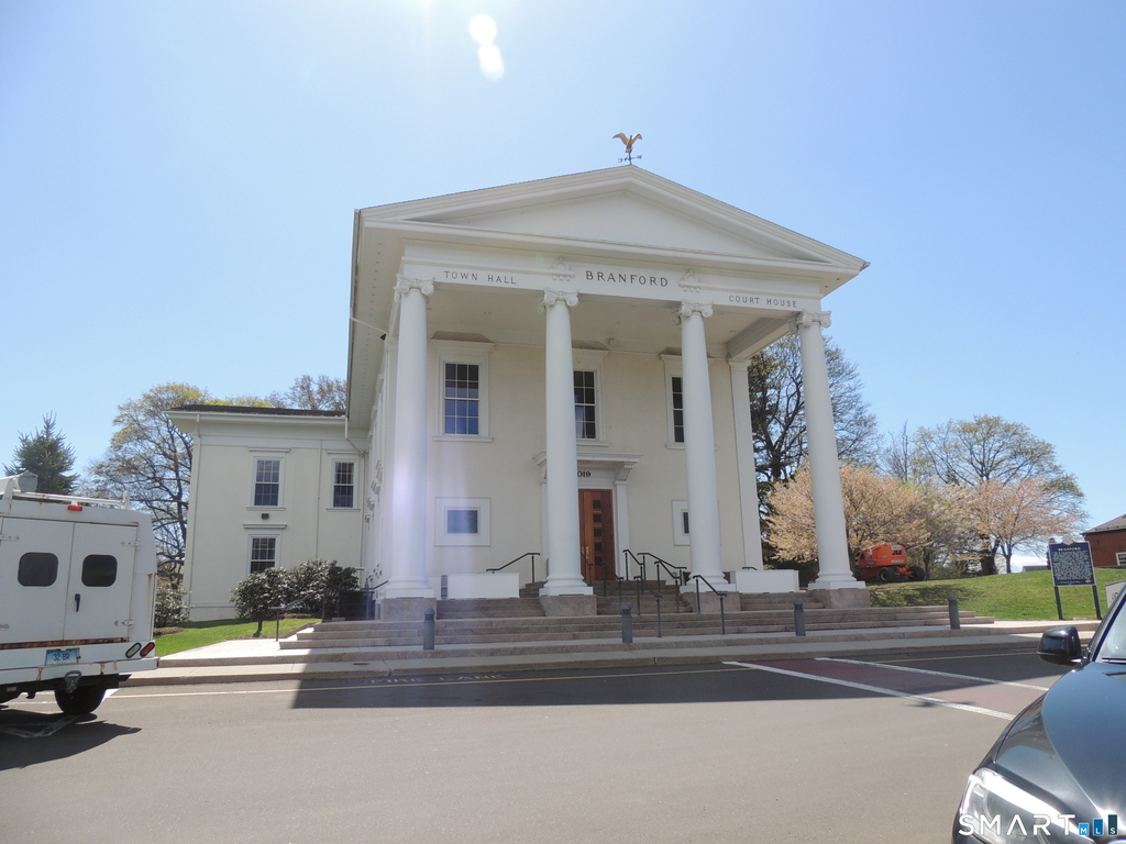 159 East Main Street - Photo 15