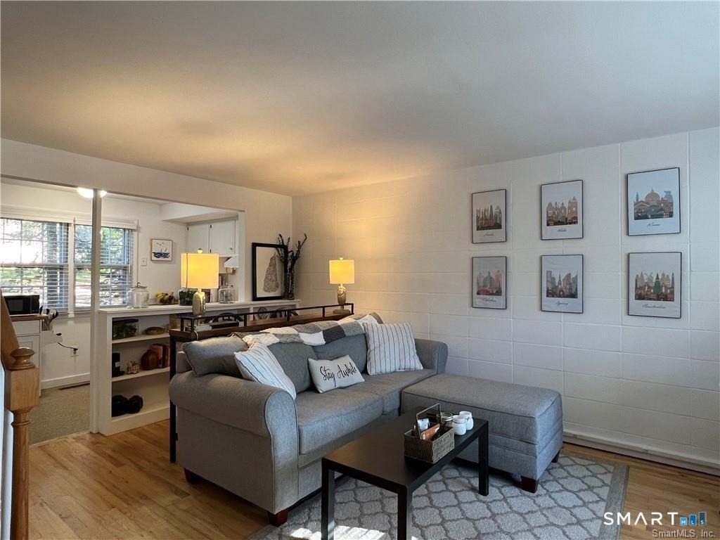 159 East Main Street - Photo 2