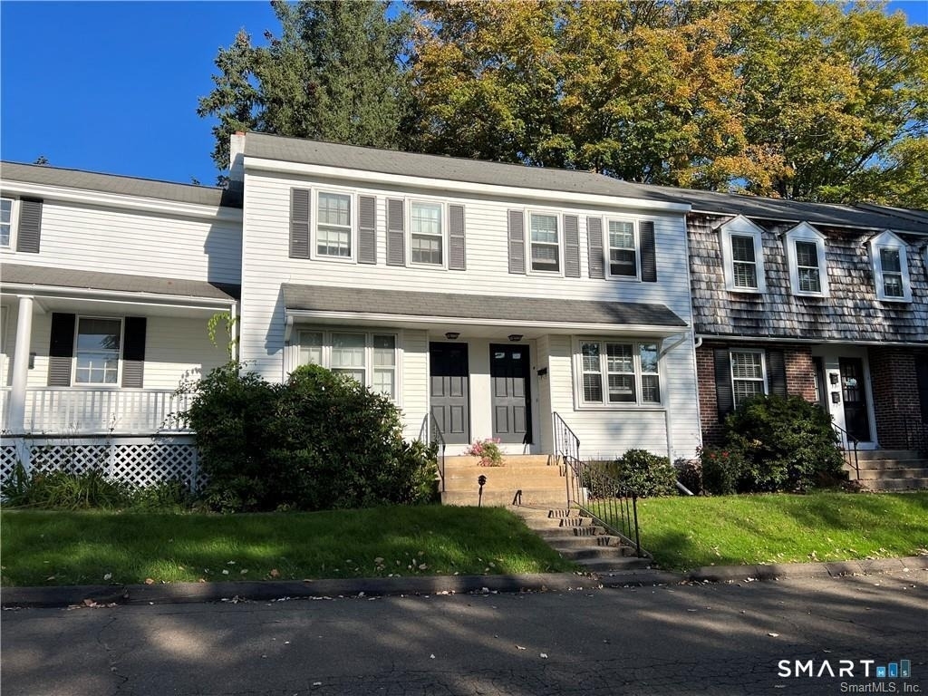 159 East Main Street - Photo 0