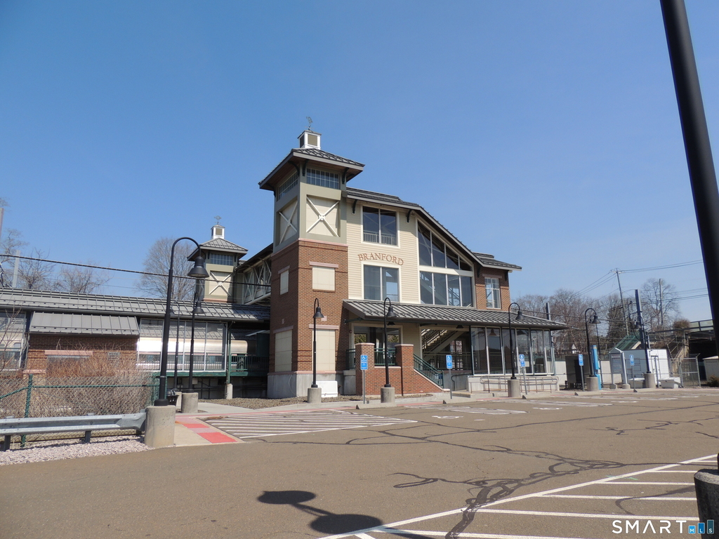 159 East Main Street - Photo 18
