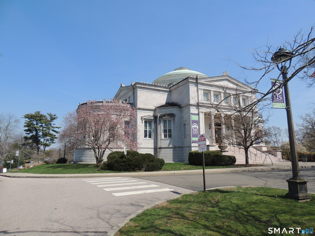 159 East Main Street - Photo 17
