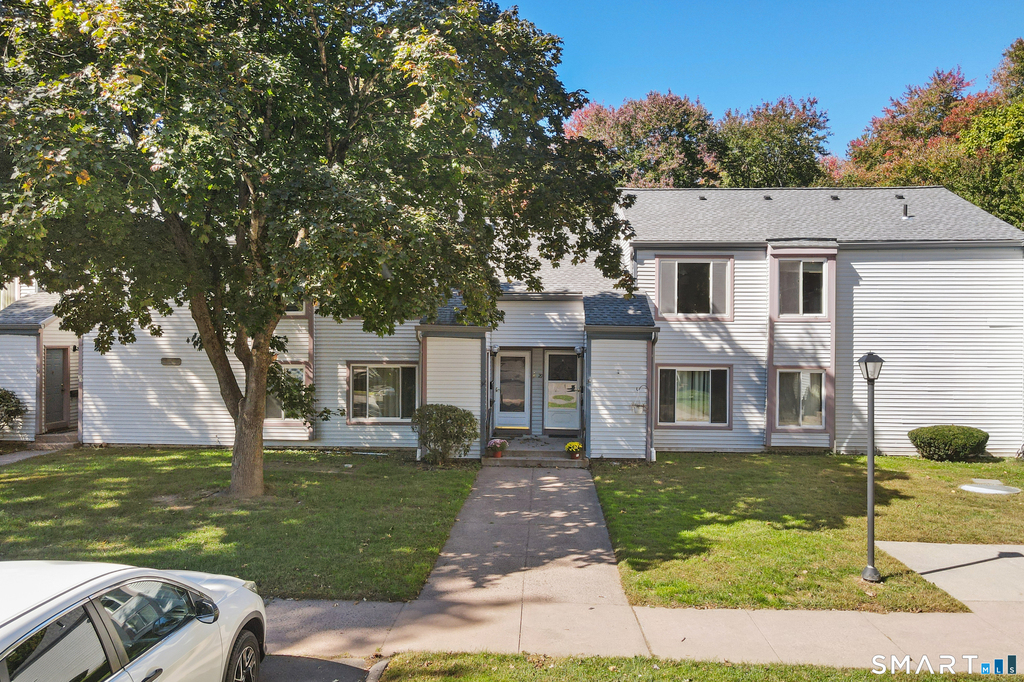 30 Candlewood Drive - Photo 28