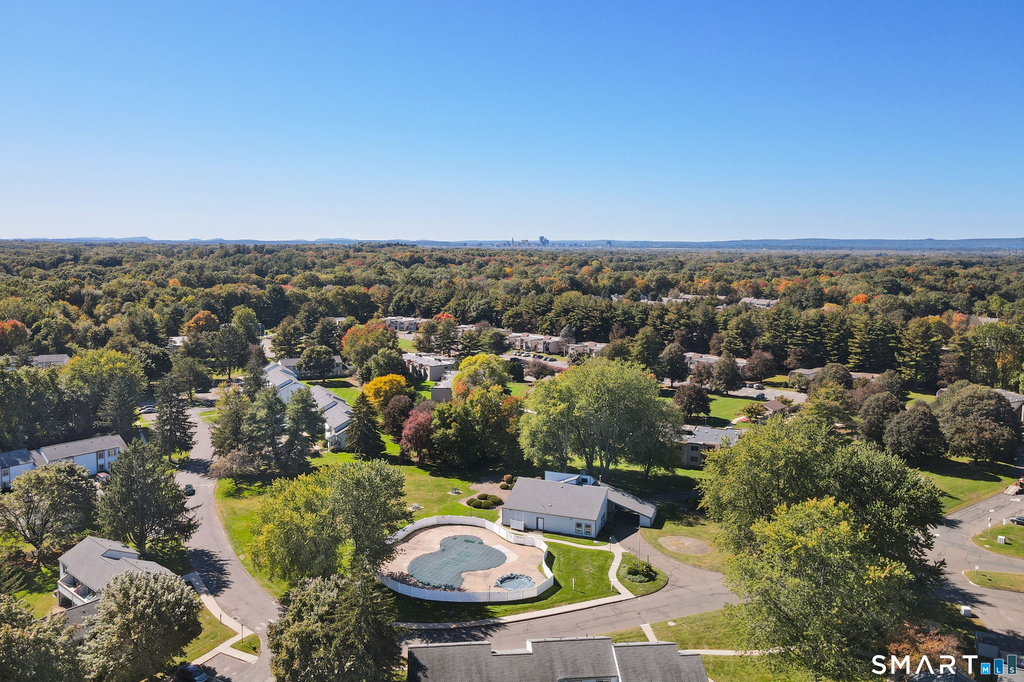 30 Candlewood Drive - Photo 38