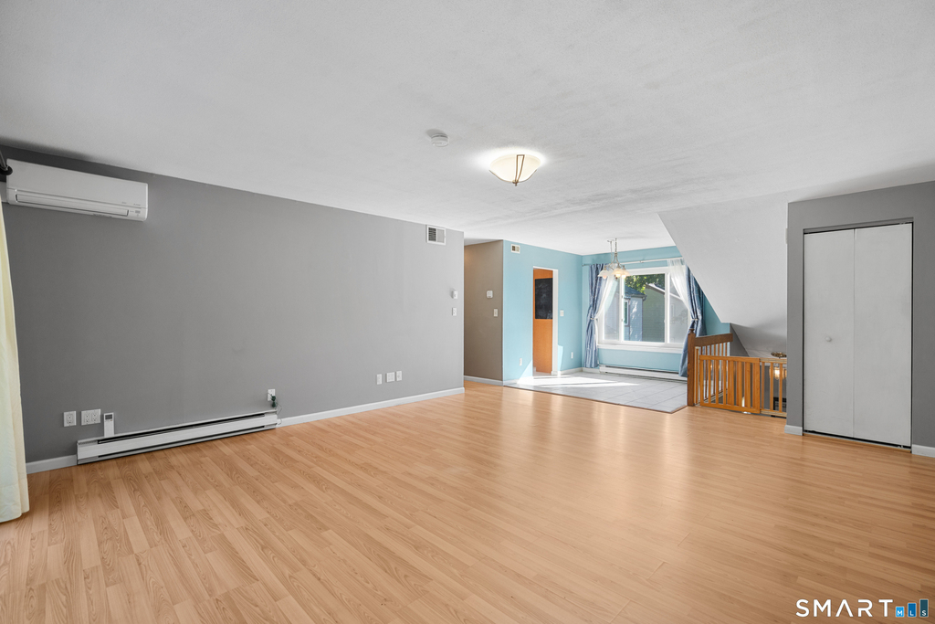 30 Candlewood Drive - Photo 3