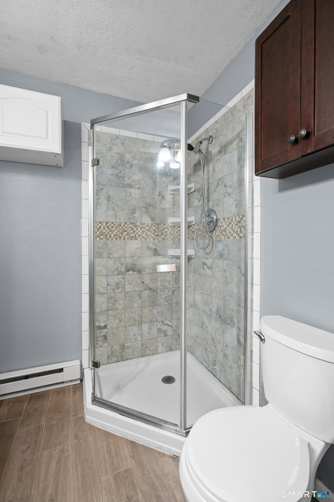 30 Candlewood Drive - Photo 22