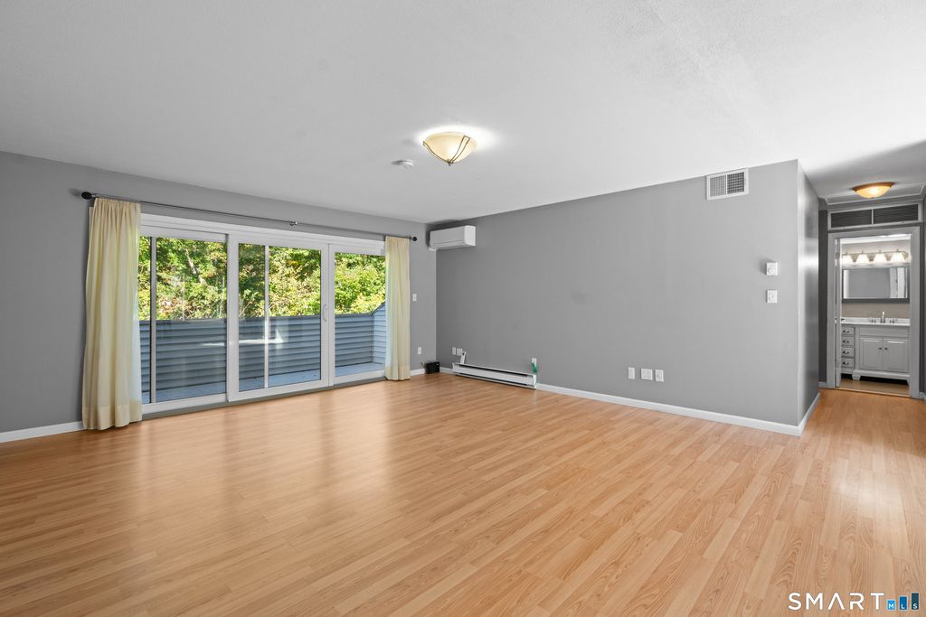 30 Candlewood Drive - Photo 2