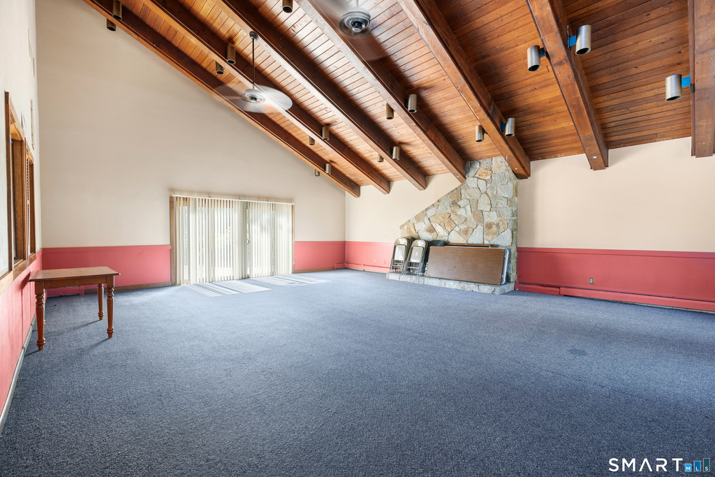 30 Candlewood Drive - Photo 34