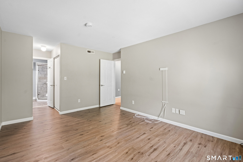 30 Candlewood Drive - Photo 20