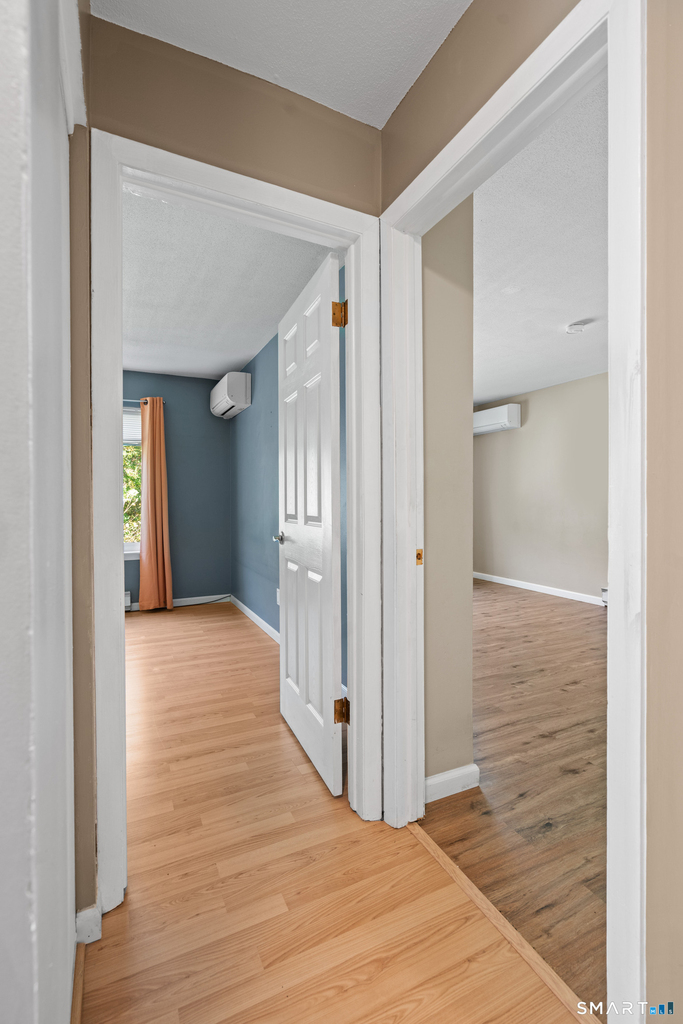 30 Candlewood Drive - Photo 13