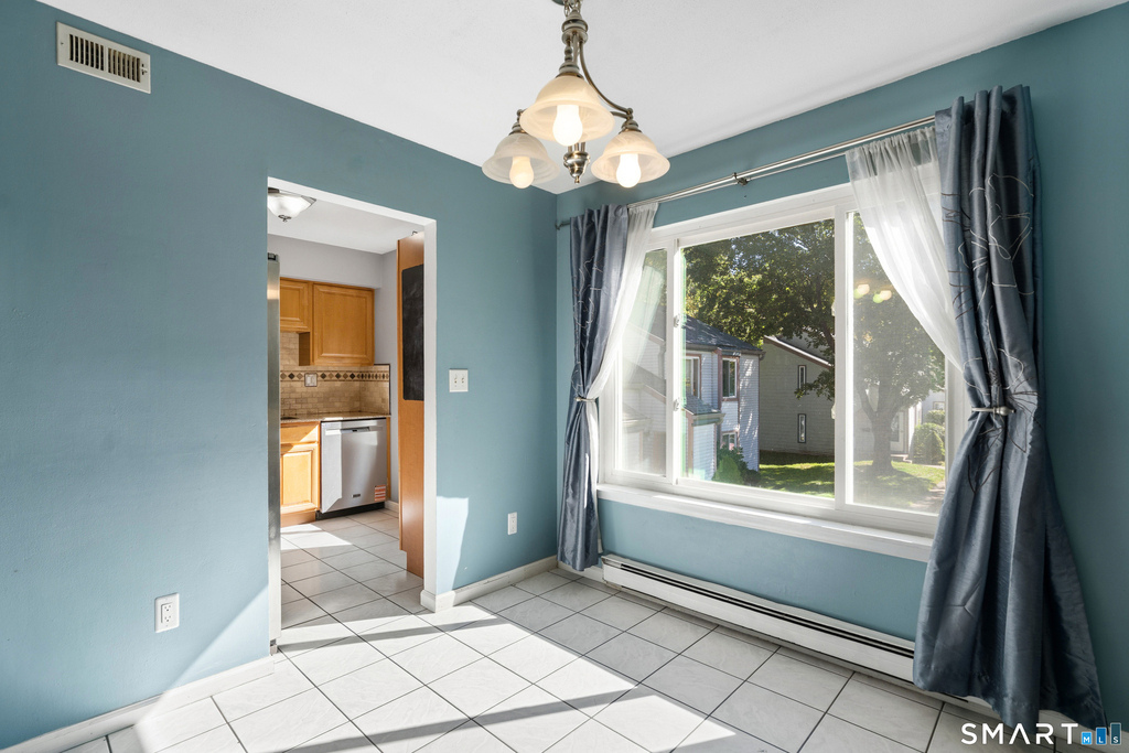 30 Candlewood Drive - Photo 7