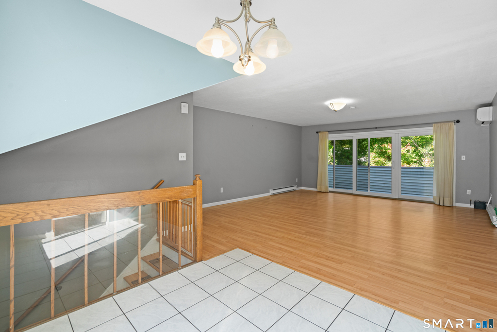30 Candlewood Drive - Photo 6