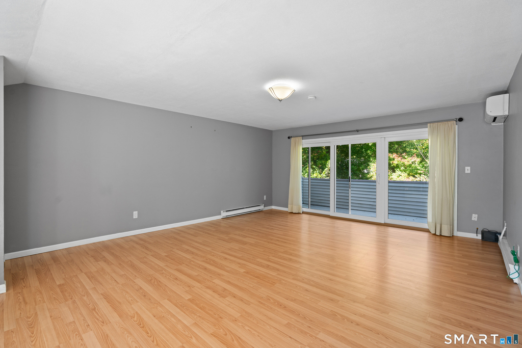 30 Candlewood Drive - Photo 5
