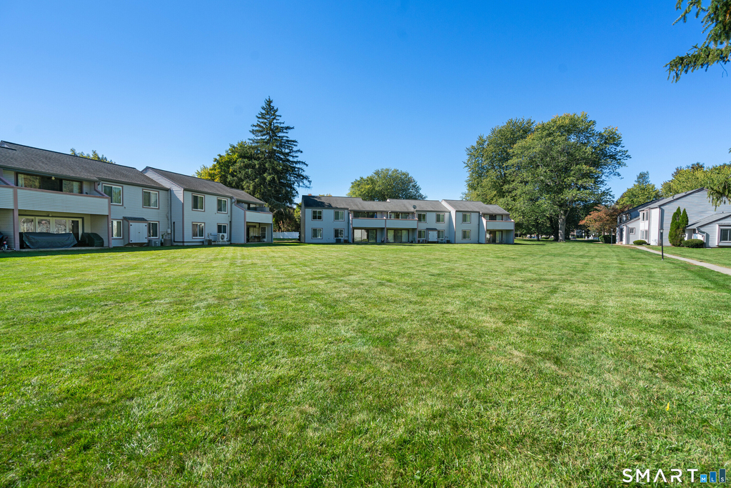 30 Candlewood Drive - Photo 31
