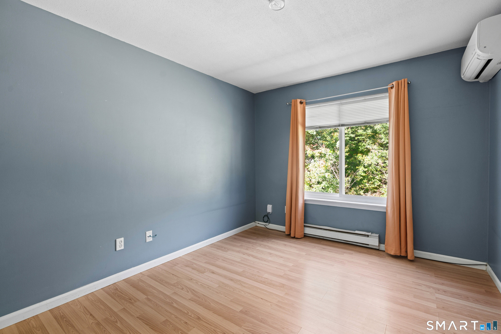 30 Candlewood Drive - Photo 14
