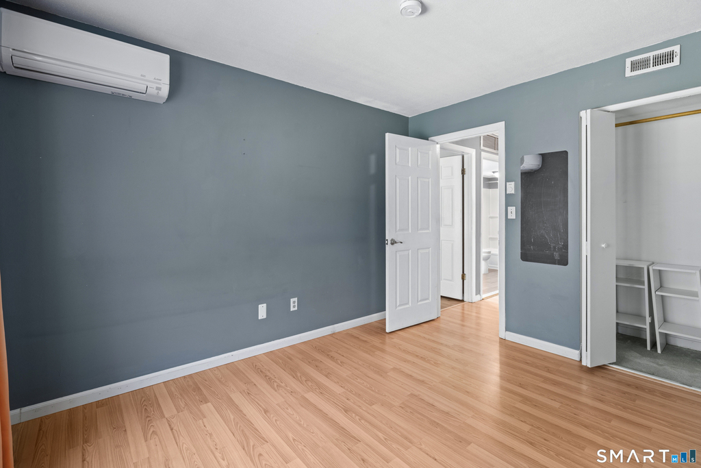 30 Candlewood Drive - Photo 15