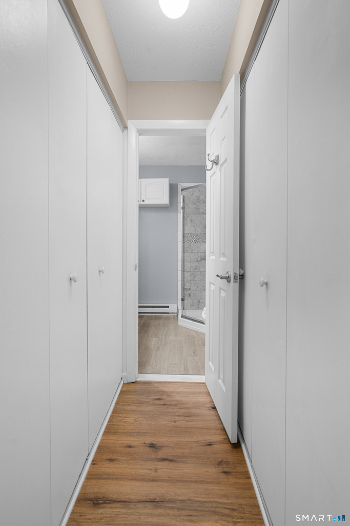 30 Candlewood Drive - Photo 21