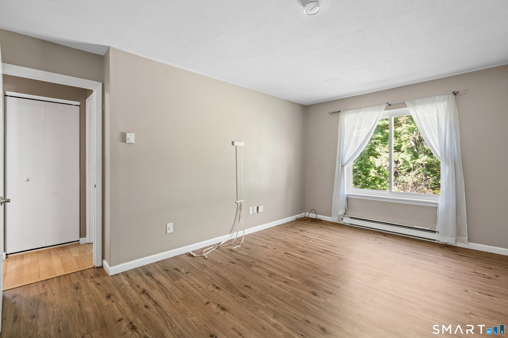 30 Candlewood Drive - Photo 18