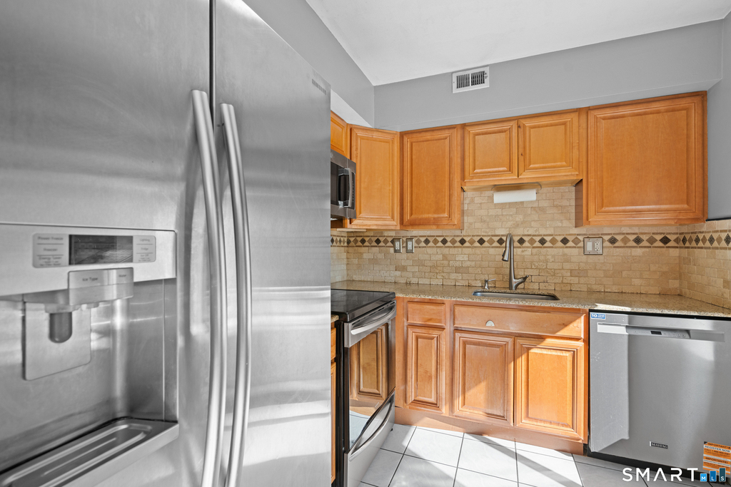 30 Candlewood Drive - Photo 8