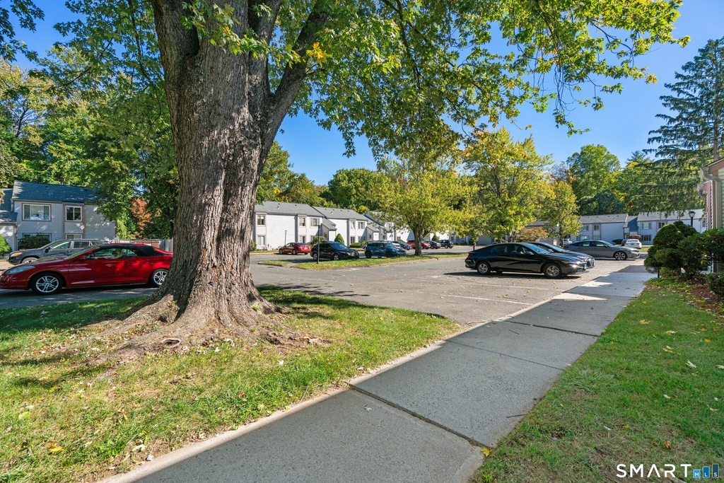 30 Candlewood Drive - Photo 29