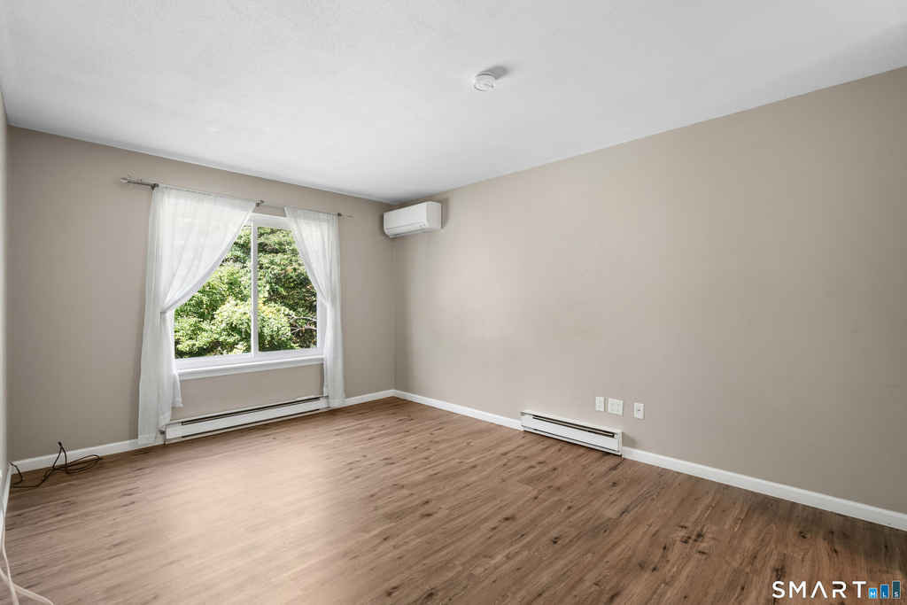 30 Candlewood Drive - Photo 17