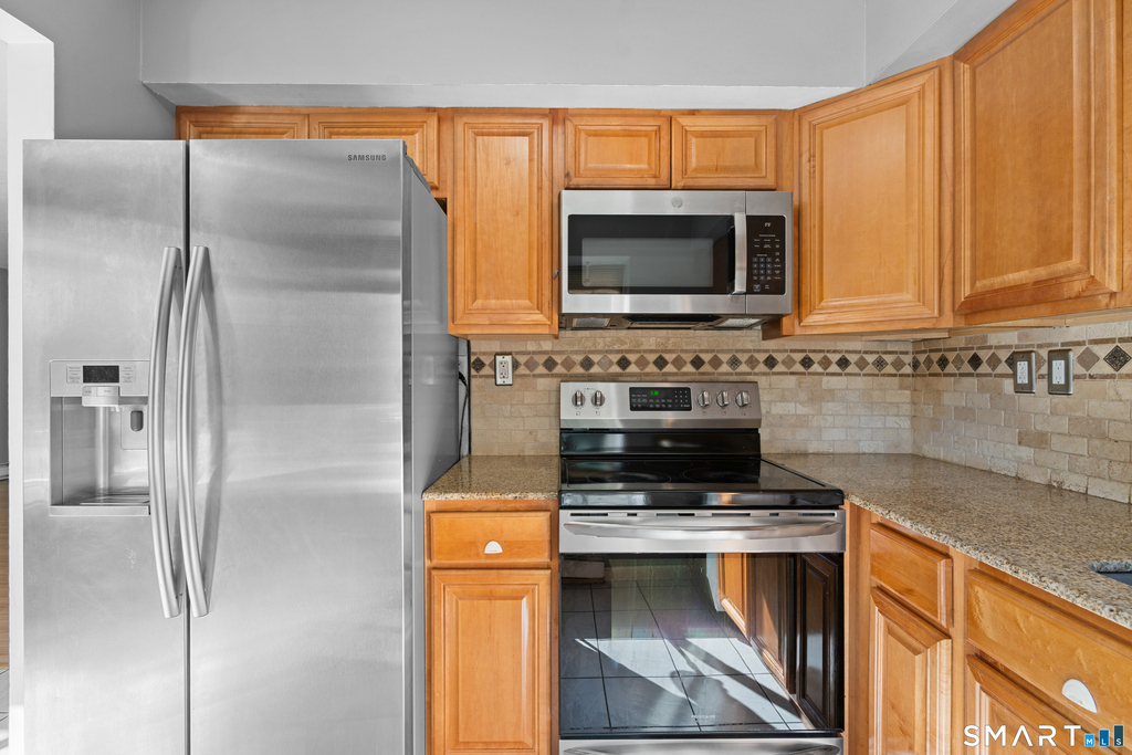 30 Candlewood Drive - Photo 9