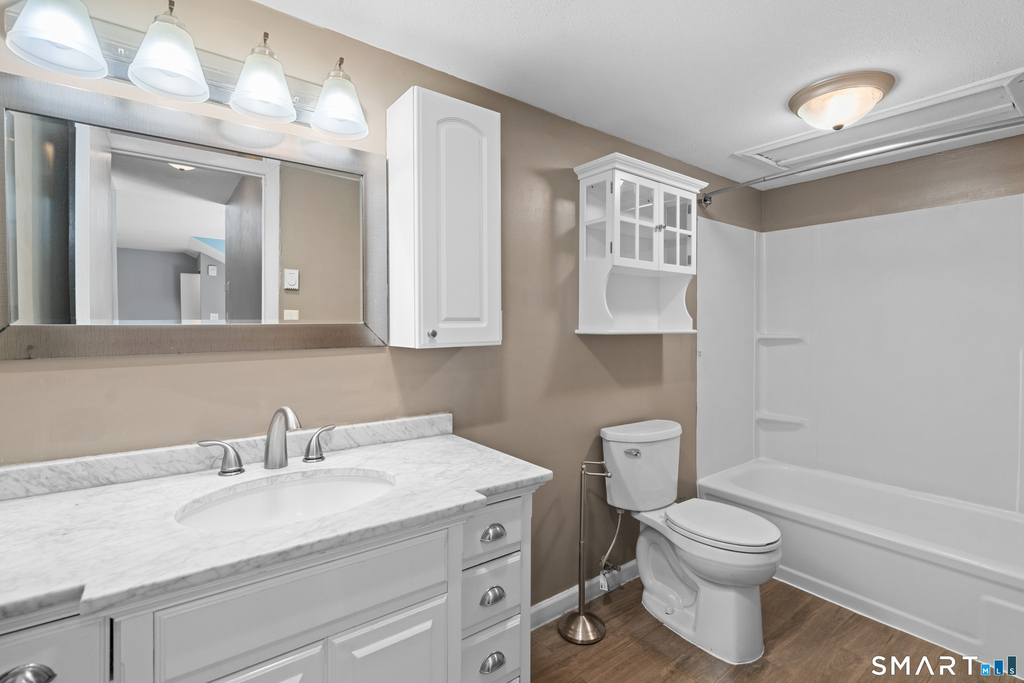 30 Candlewood Drive - Photo 12
