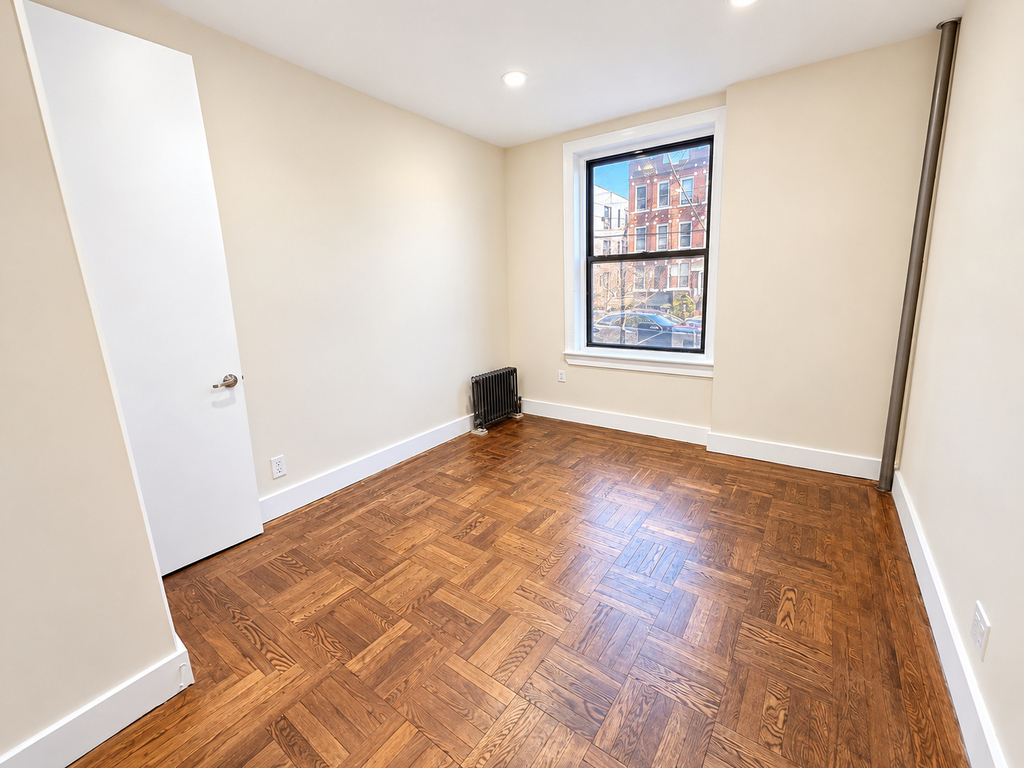 8630 23rd Avenue - Photo 3