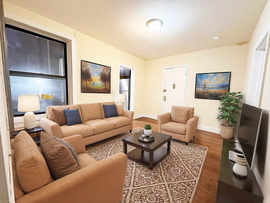 8630 23rd Avenue - Photo 8