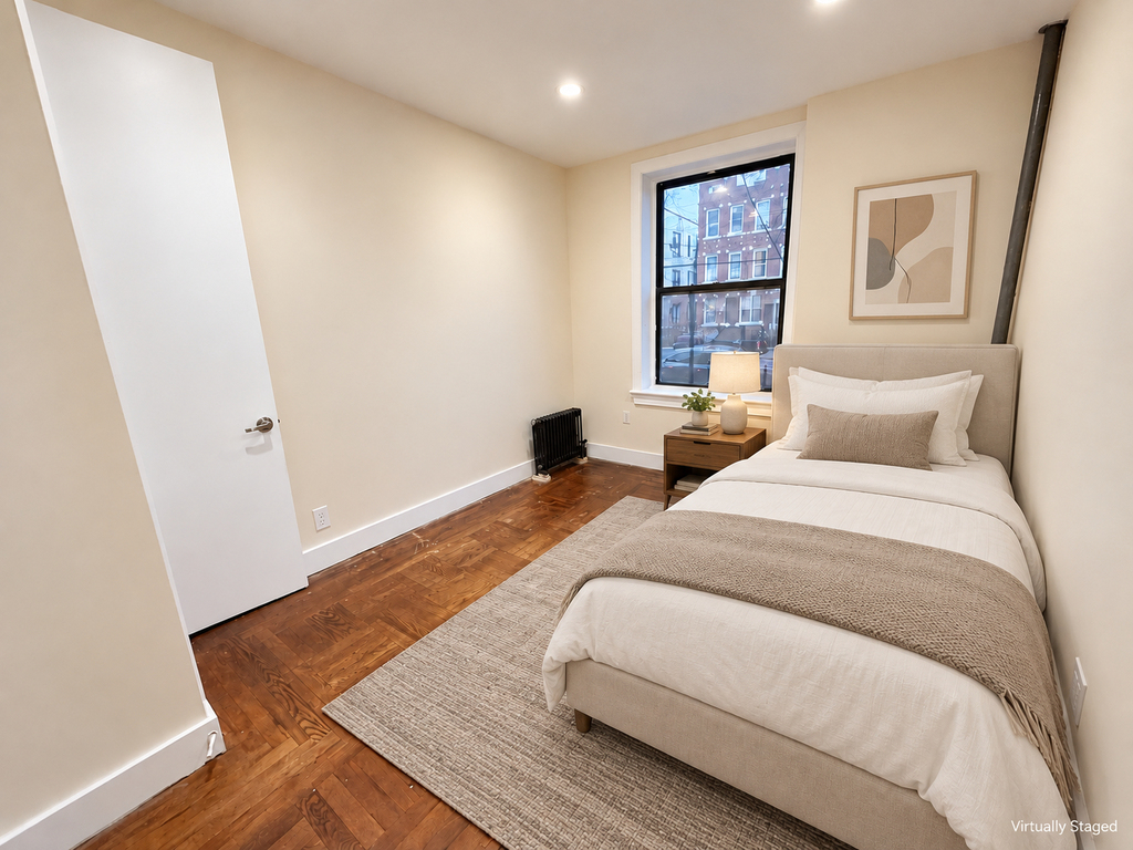8630 23rd Avenue - Photo 6