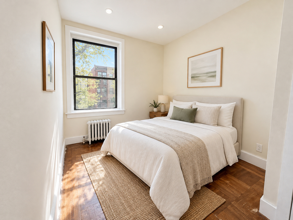 8630 23rd Avenue - Photo 4